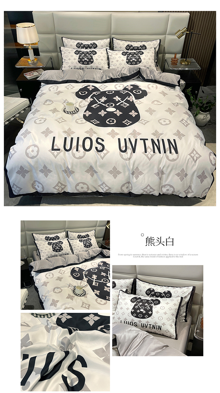 image1676894497553654.jpg 一拖四750_12.jpg