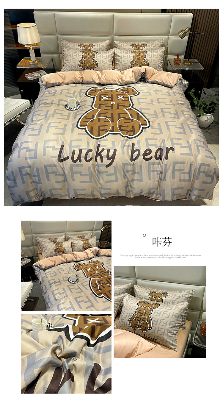 image1676895002790843.jpg 一拖四750_04.jpg