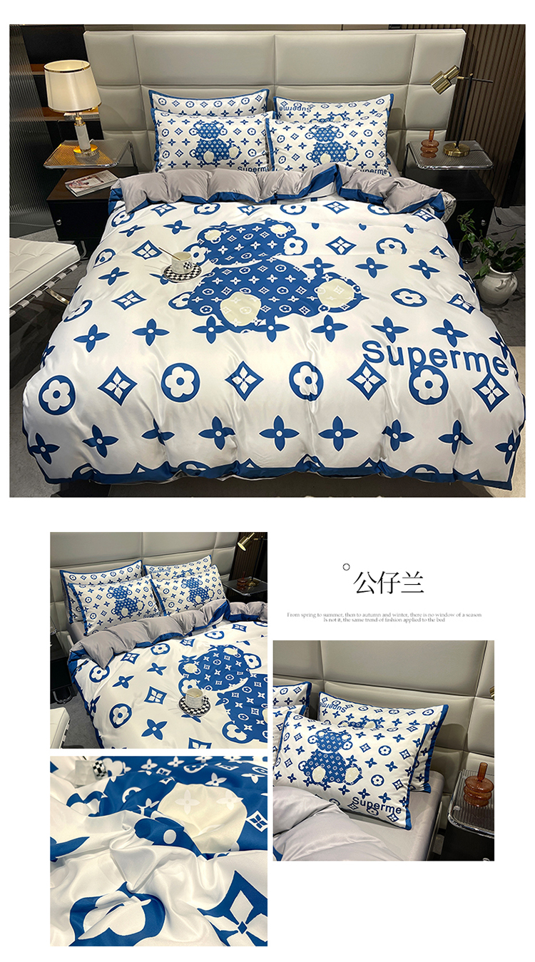 image1676895125737450.jpg 一拖四750_03.jpg