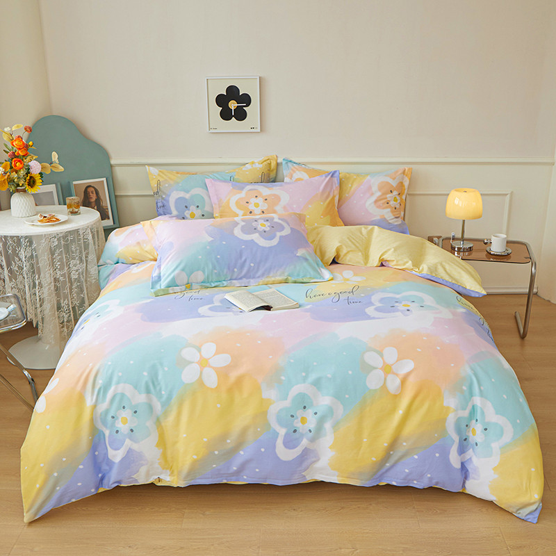 image1677034714116809.jpg 美好时光 (9).jpg