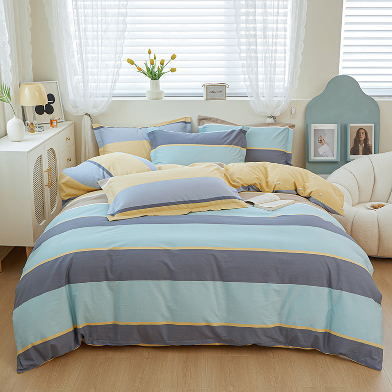 image1677034931204773.jpg 佩里亚 (1).jpg