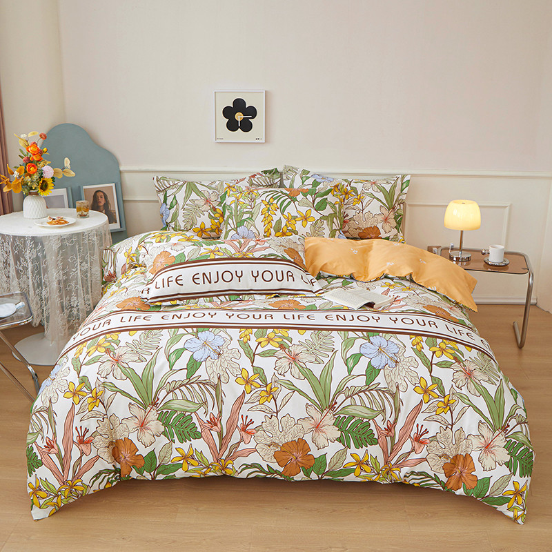 image1677034978905146.jpg 热带雨林 (1).jpg