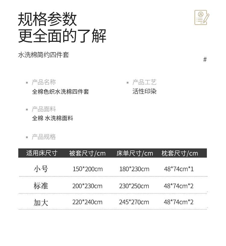 image1677139949775202.jpg a5df6178-9d7e-4bf6-9a25-e7f31eb8eae0.jpg