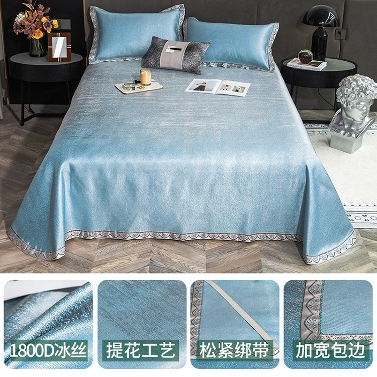 床单 渐变 绿.jpg