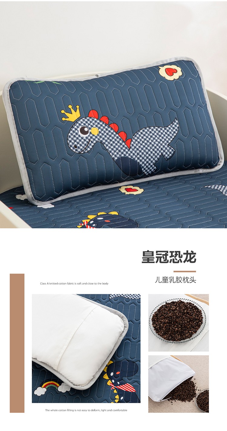 image1677829690601378.jpg 皇冠恐龙.jpg