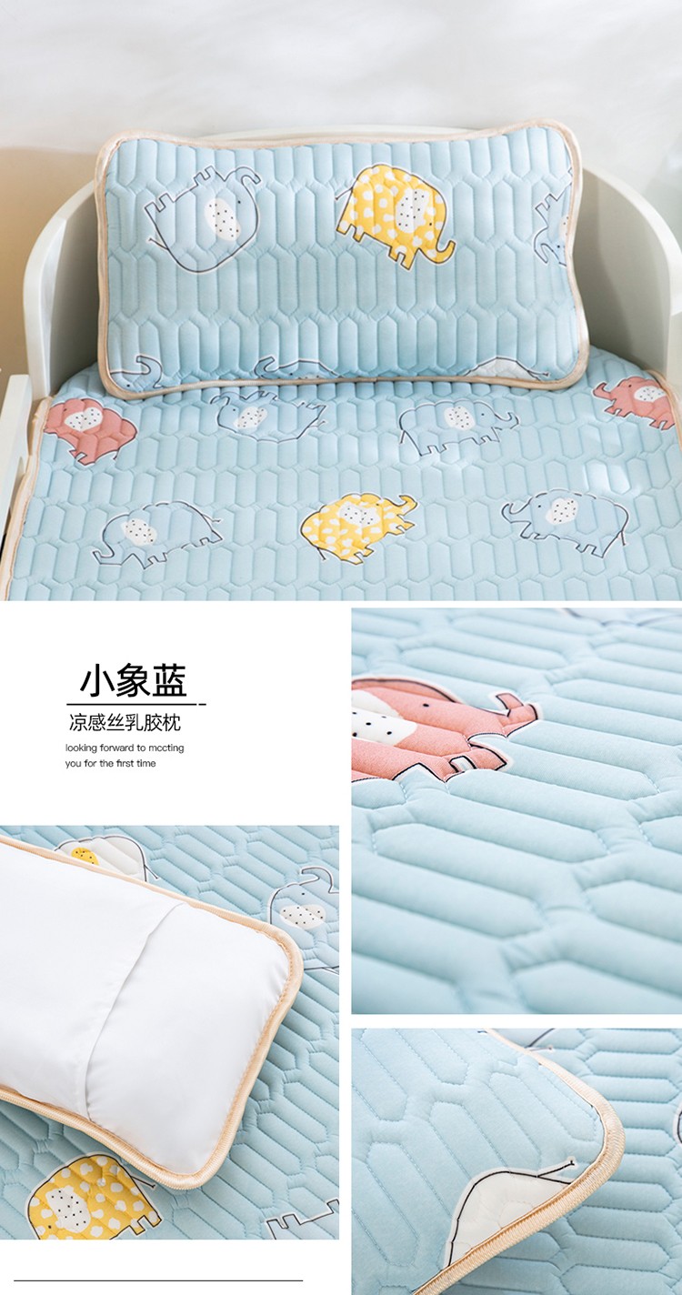 image1677829928111169.jpg 小象蓝.jpg