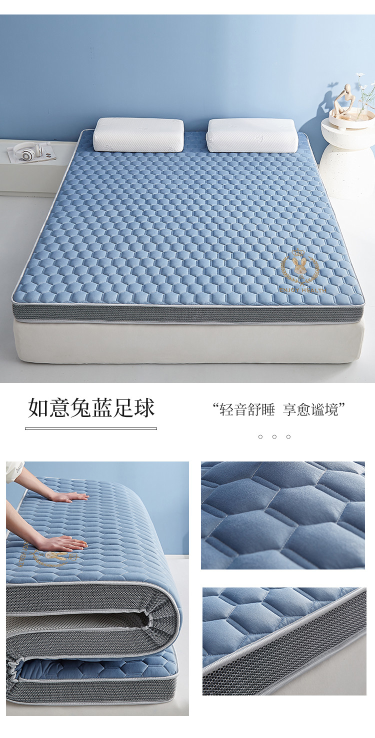 新款烫画牛奶丝乳胶立体床垫_25.jpg