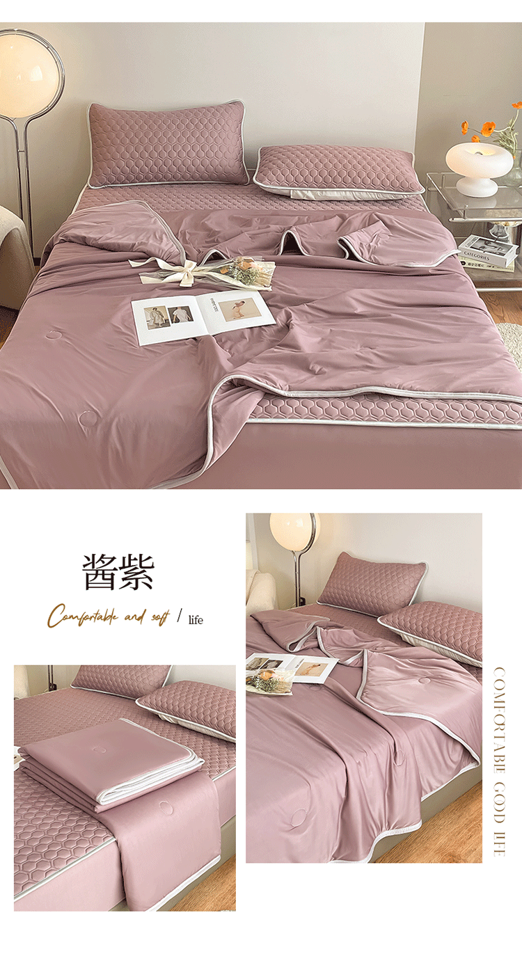 image1678017777279642.png 花色-拷贝_04.png