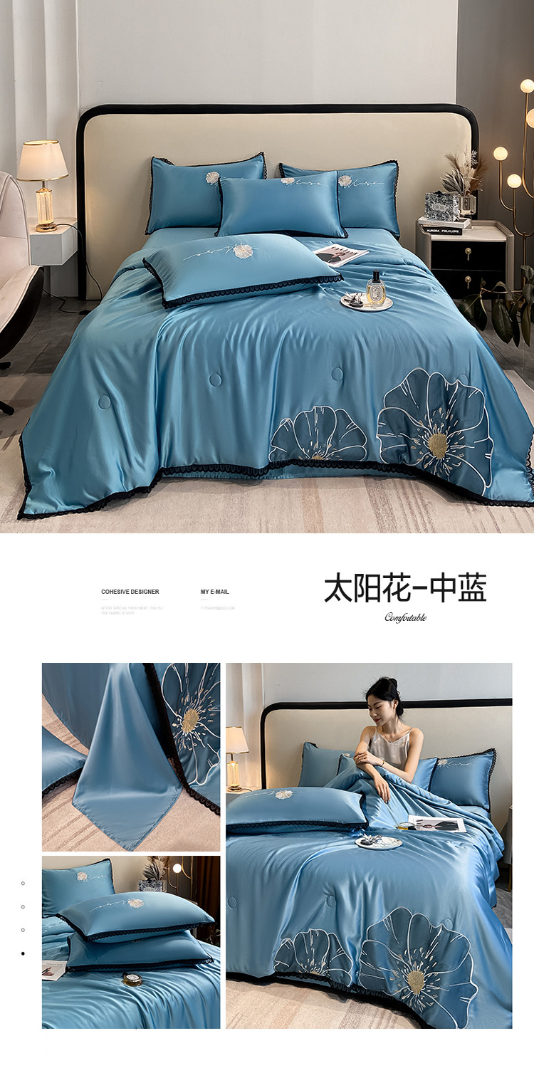 image1678257670201490.jpg 太阳花-中蓝.jpg