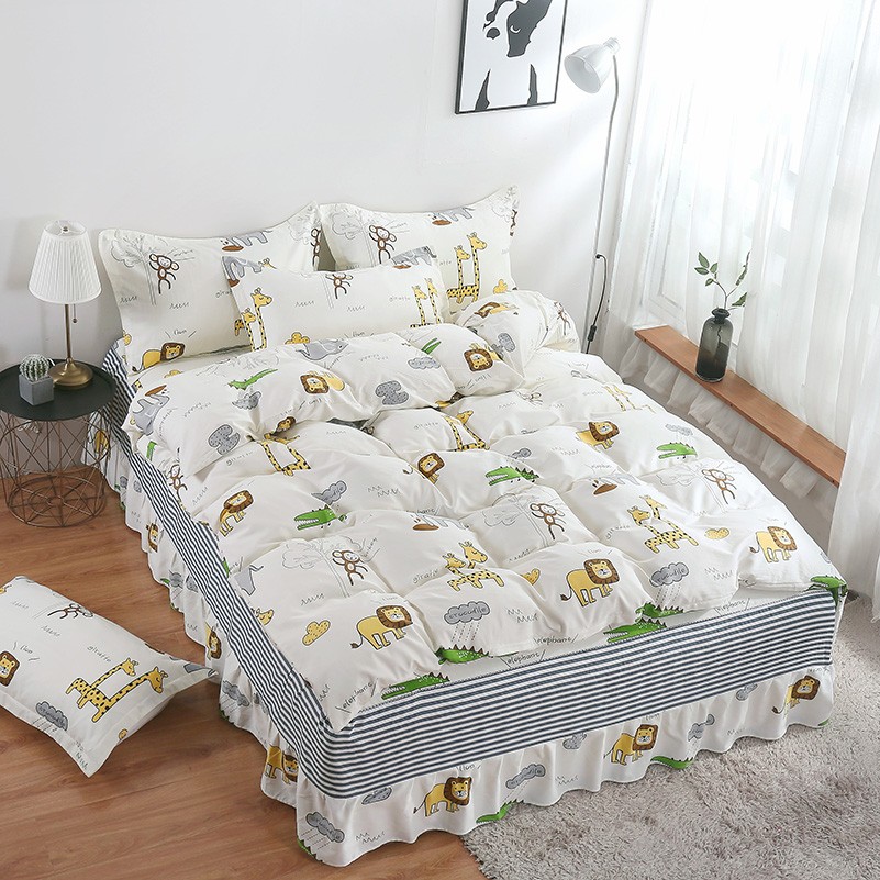 image1678353928253077.jpg 快乐旅途.jpg