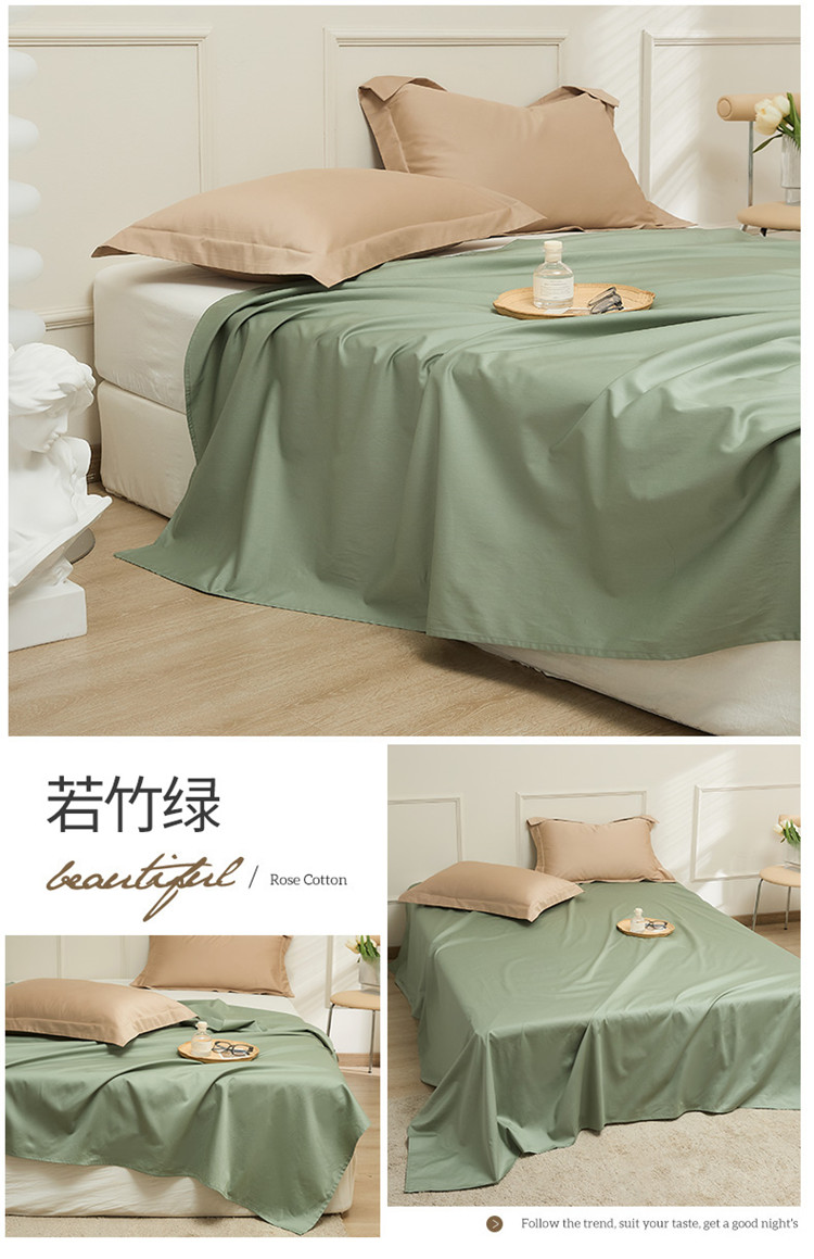 image1678592961797589.jpg 若竹绿.jpg