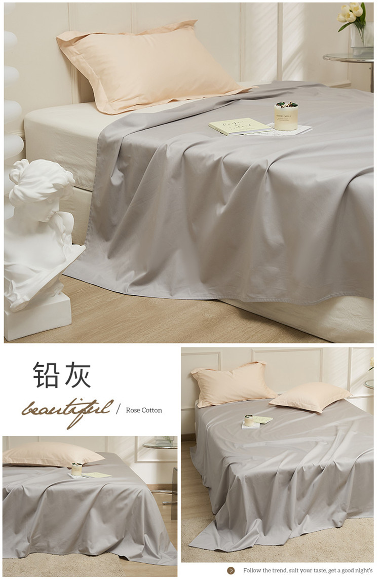 image1678592989828470.jpg 铅灰.jpg