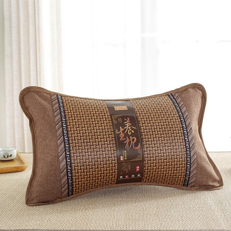 风雅集--步步高枕头1-(1).jpg