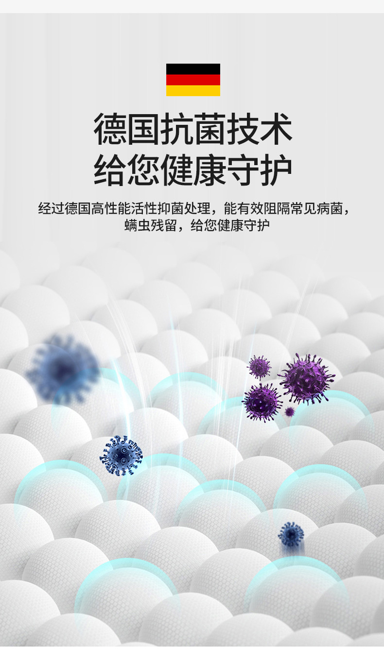 91家纺网 家纺一手货源 找家纺 （总）方回家纺 2023新款A类全棉五星酒店枕头枕芯