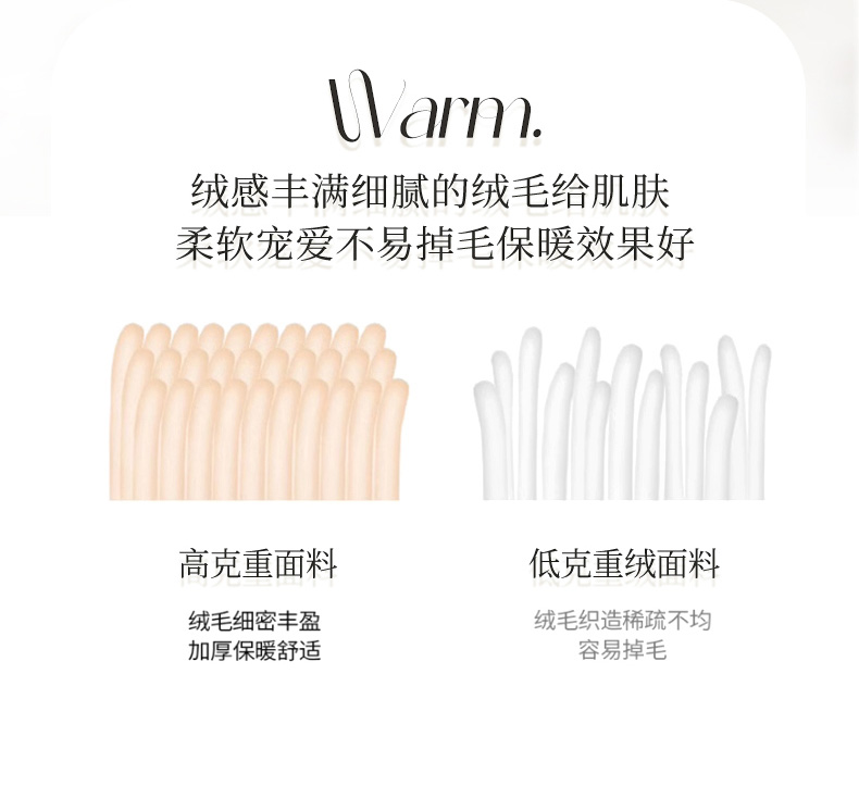 91家纺网 家纺一手货源 找家纺 一比一 2023新款兔毛七彩印花牛奶绒四件套 七彩灰色