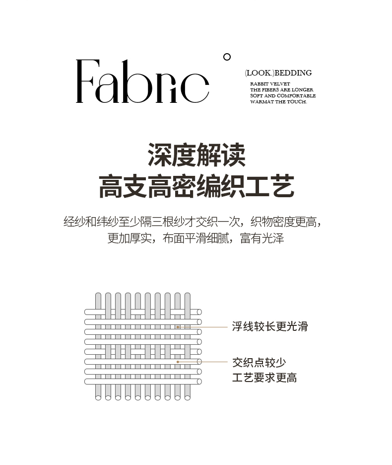 91家纺网 家纺一手货源 找家纺 A类母婴级双面纯棉长绒棉小清新拼角刺绣四件套--馨香花语 樱花粉