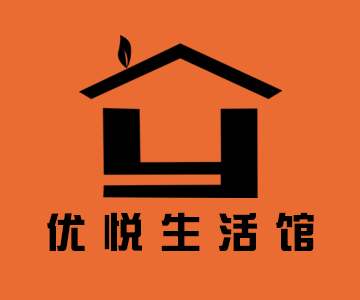 价格表