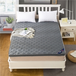 4D透气床垫原图800懒人