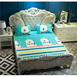 老粗布空调软席原图800懒人