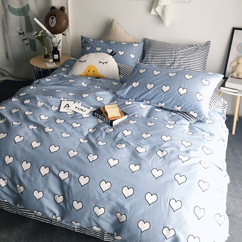 纯棉实拍130370图片下载