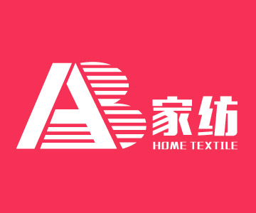 ab家纺最新产品下载