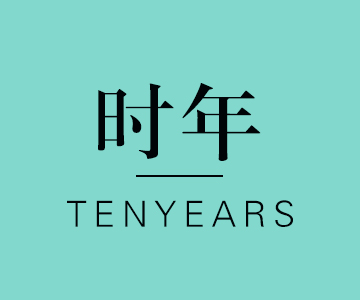 60长绒棉工艺款密码：4jr8