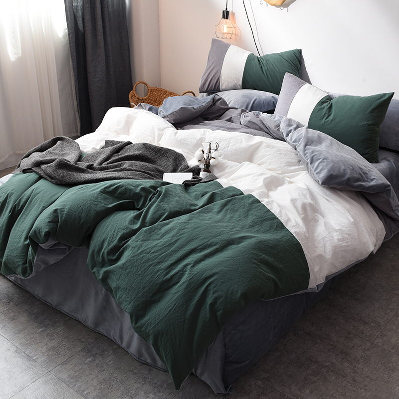 2018艺仓价格报表