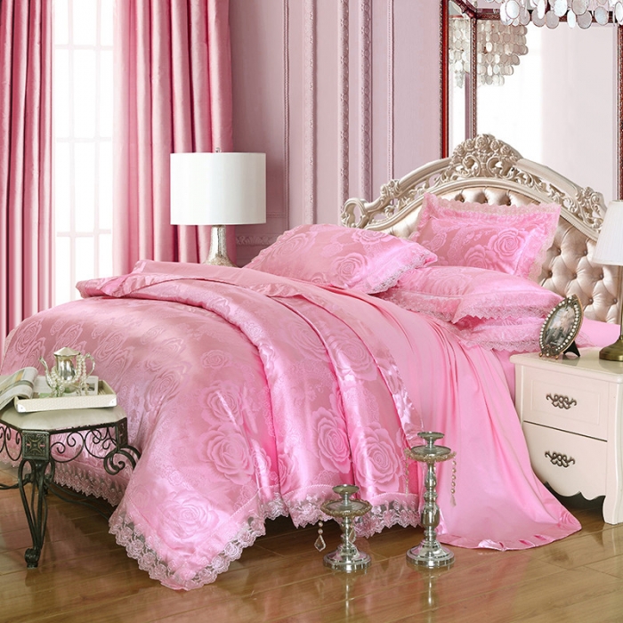 江南春家纺网销图片下载