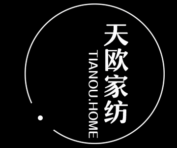 轻奢风200克加厚法莱绒四件套