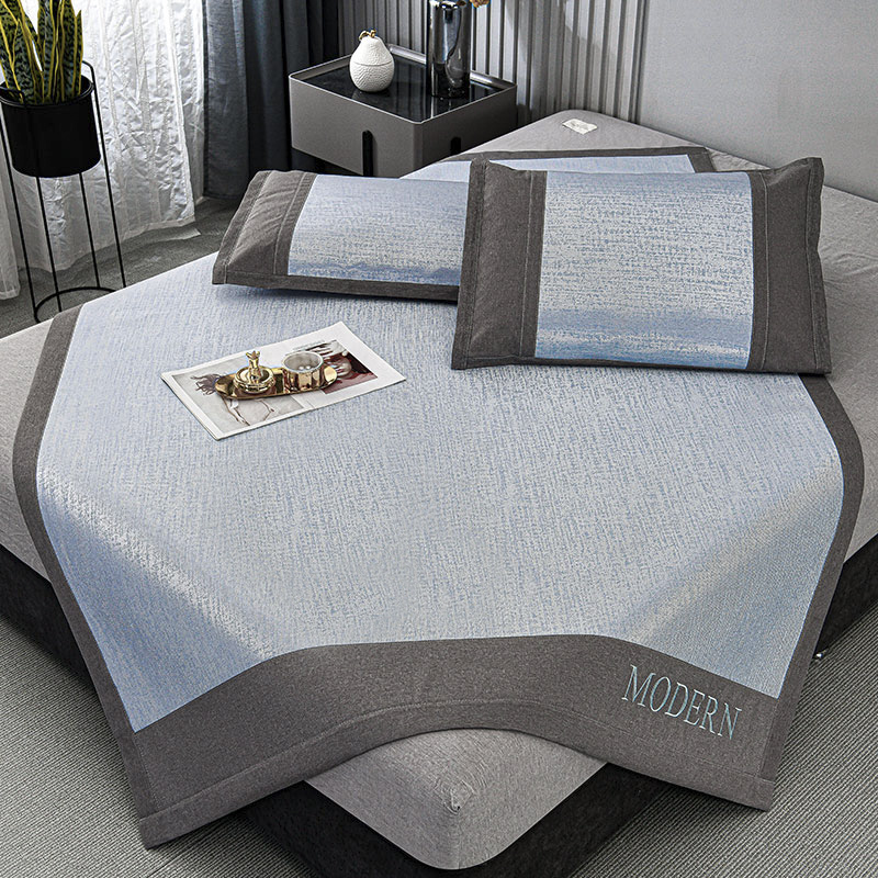 2021奥裕摩登肌理凉席下载！！！