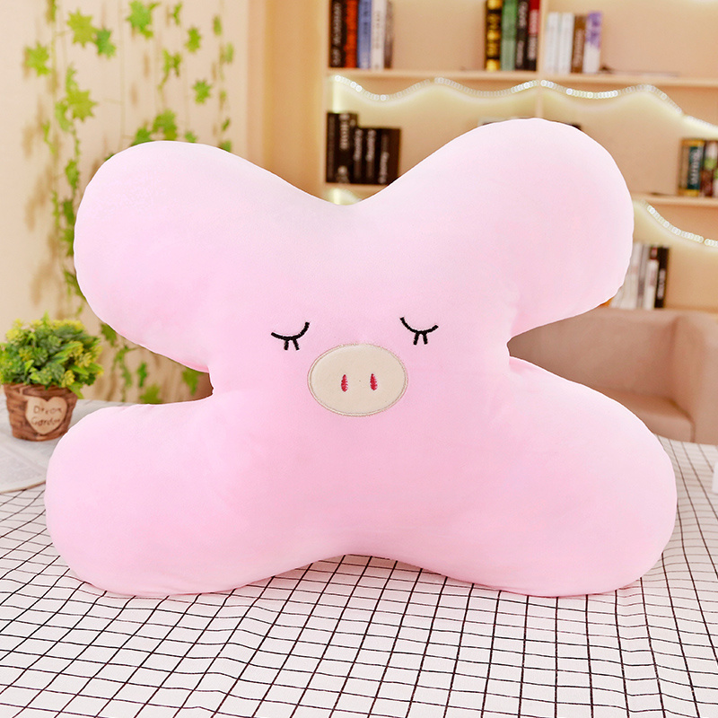 粉色小猪.jpg