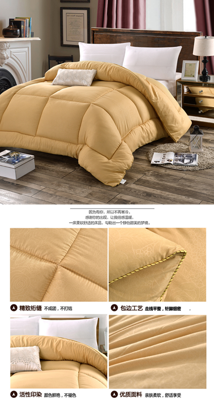 一拖四 驼色 750.jpg