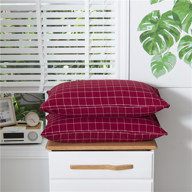 1533537706224406.jpg 盛夏格.jpg