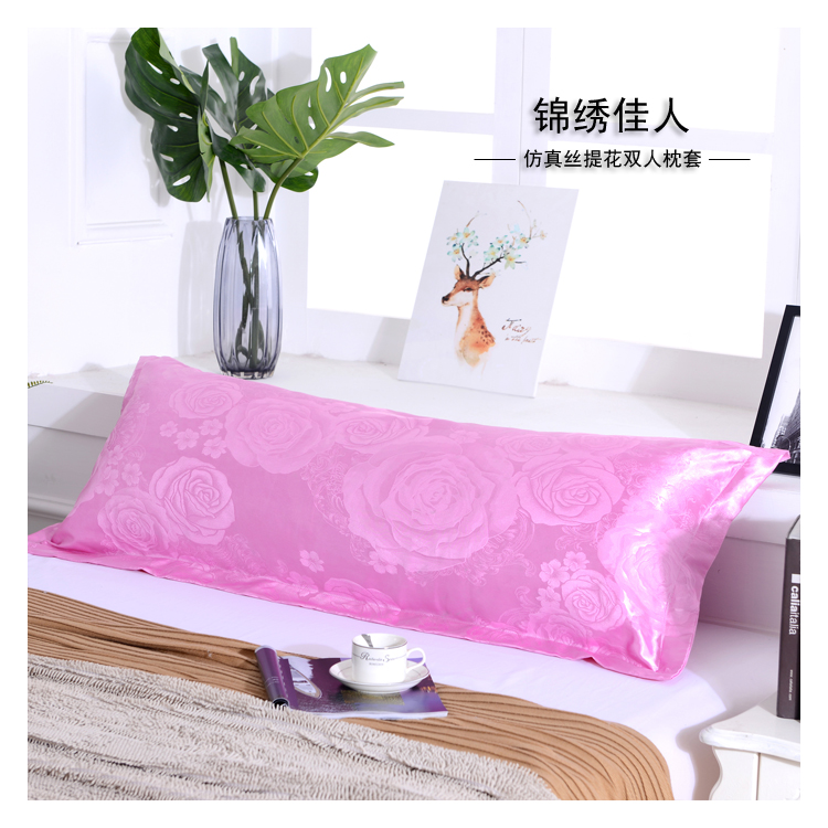 锦绣佳人提花双人枕套简图.jpg