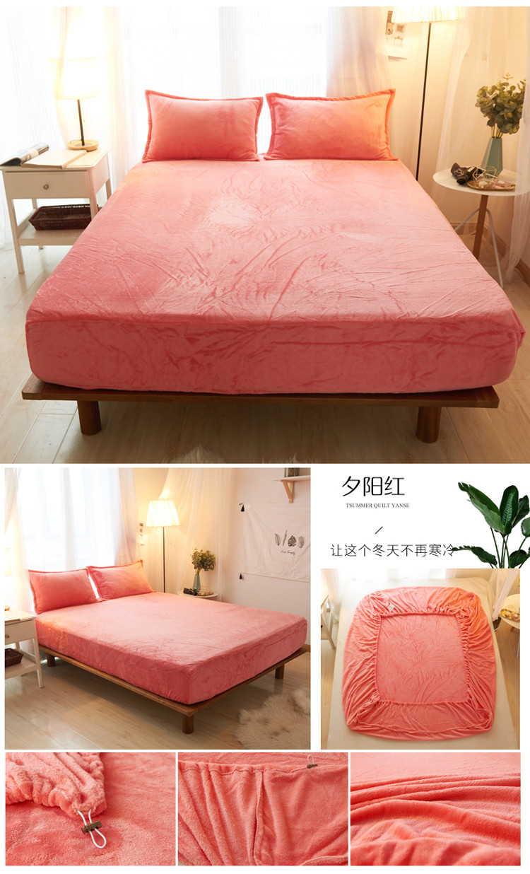 1534814441793845.jpg 一拖四_12.jpg