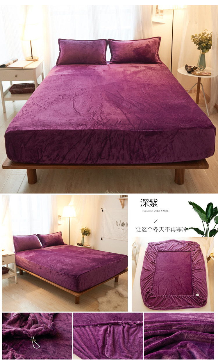 1534814643908459.jpg 一拖四_10.jpg