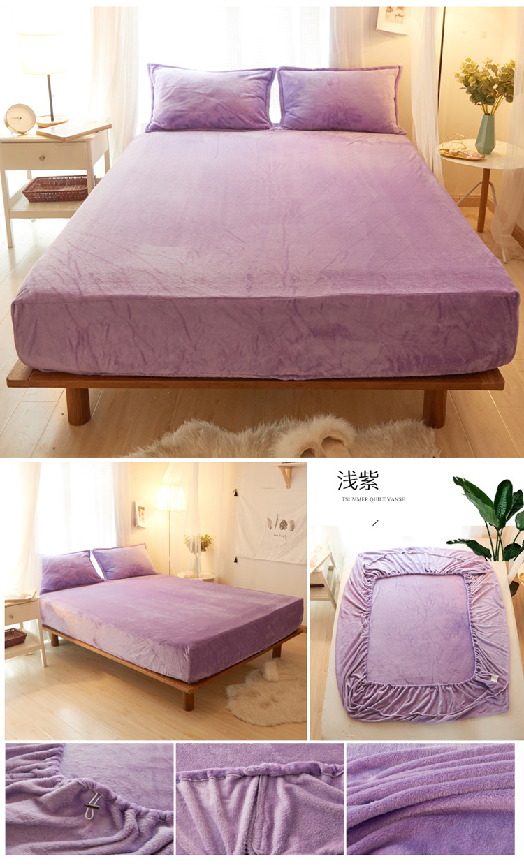 1534814738158999.jpg 一拖四_09.jpg