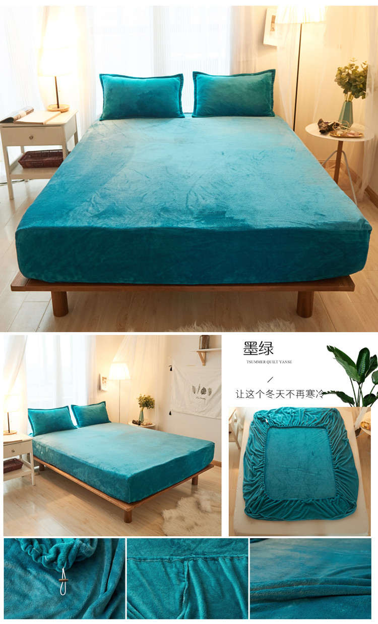 1534814819756106.jpg 一拖四_08.jpg