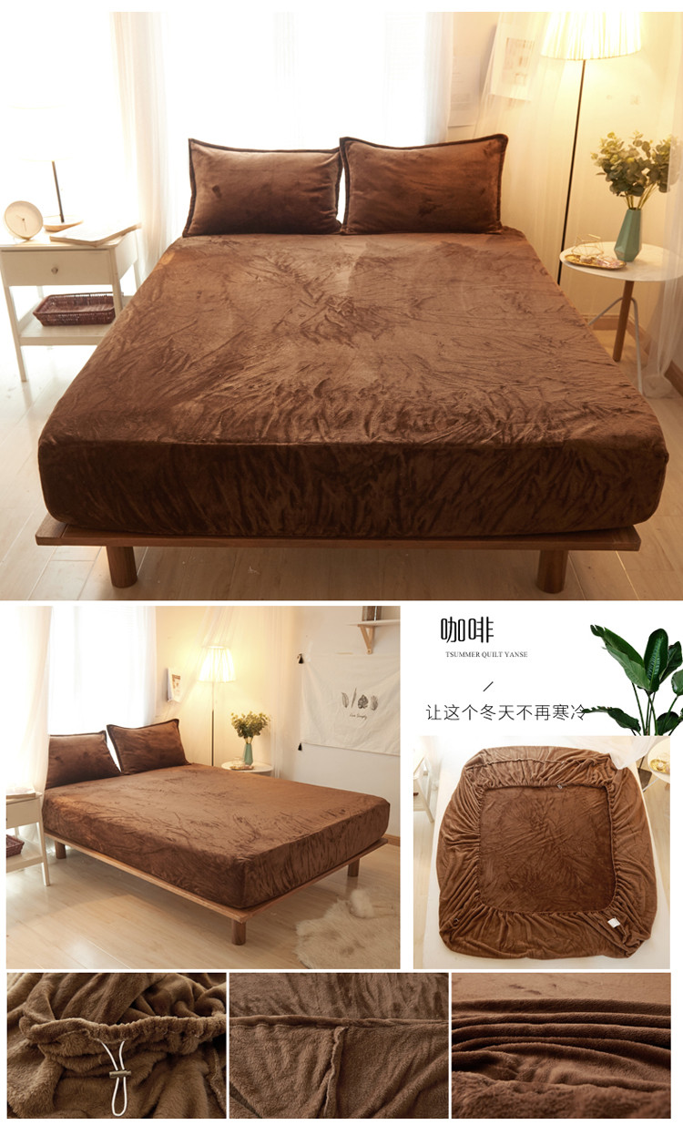 1534814998319763.jpg 一拖四_06.jpg