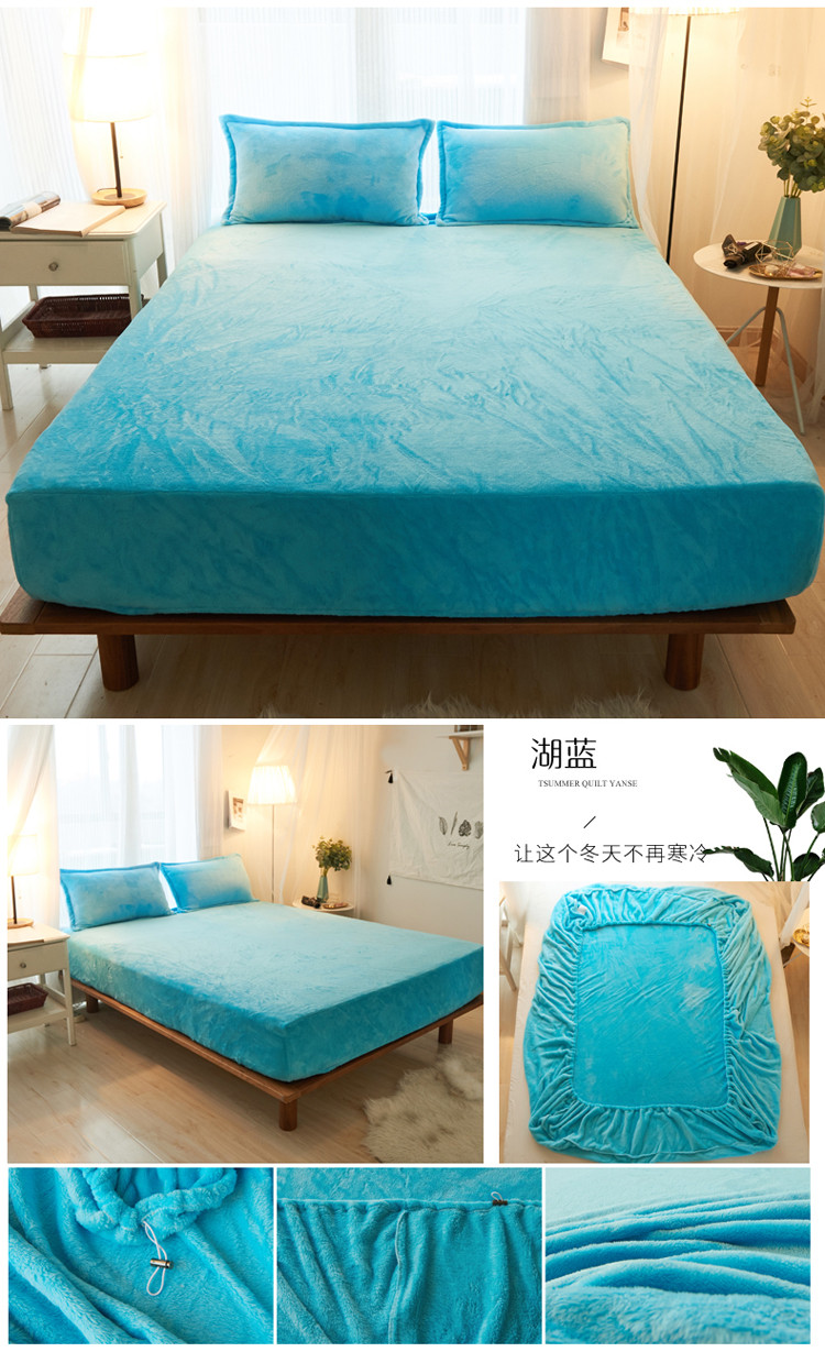 1534815224382711.jpg 一拖四_04.jpg