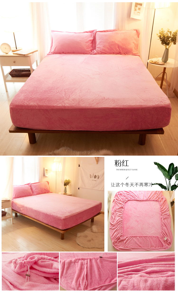 1534815423936688.jpg 一拖四_03.jpg