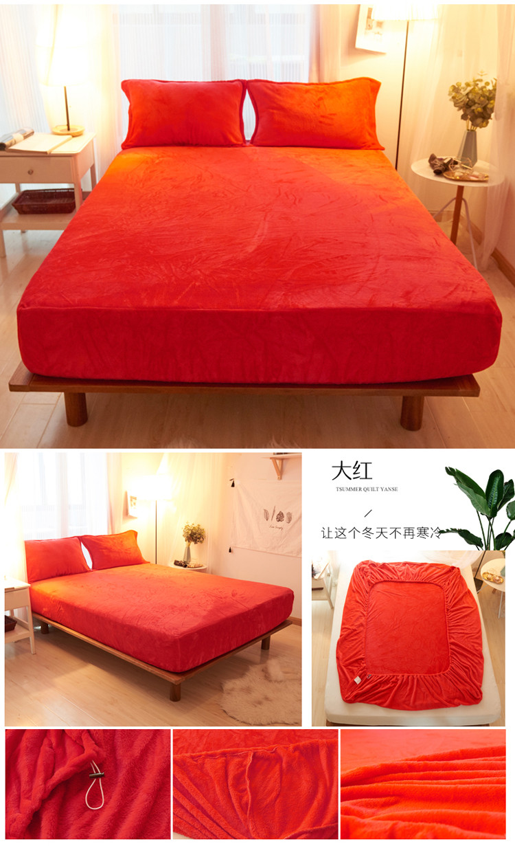 1534815497948181.jpg 一拖四_02.jpg