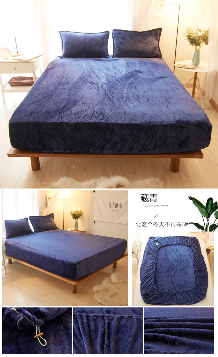 1534815571736532.jpg 一拖四_01.jpg