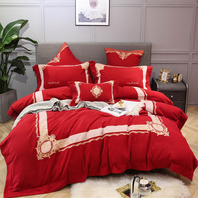 1538383500959117.jpg zhu1.jpg