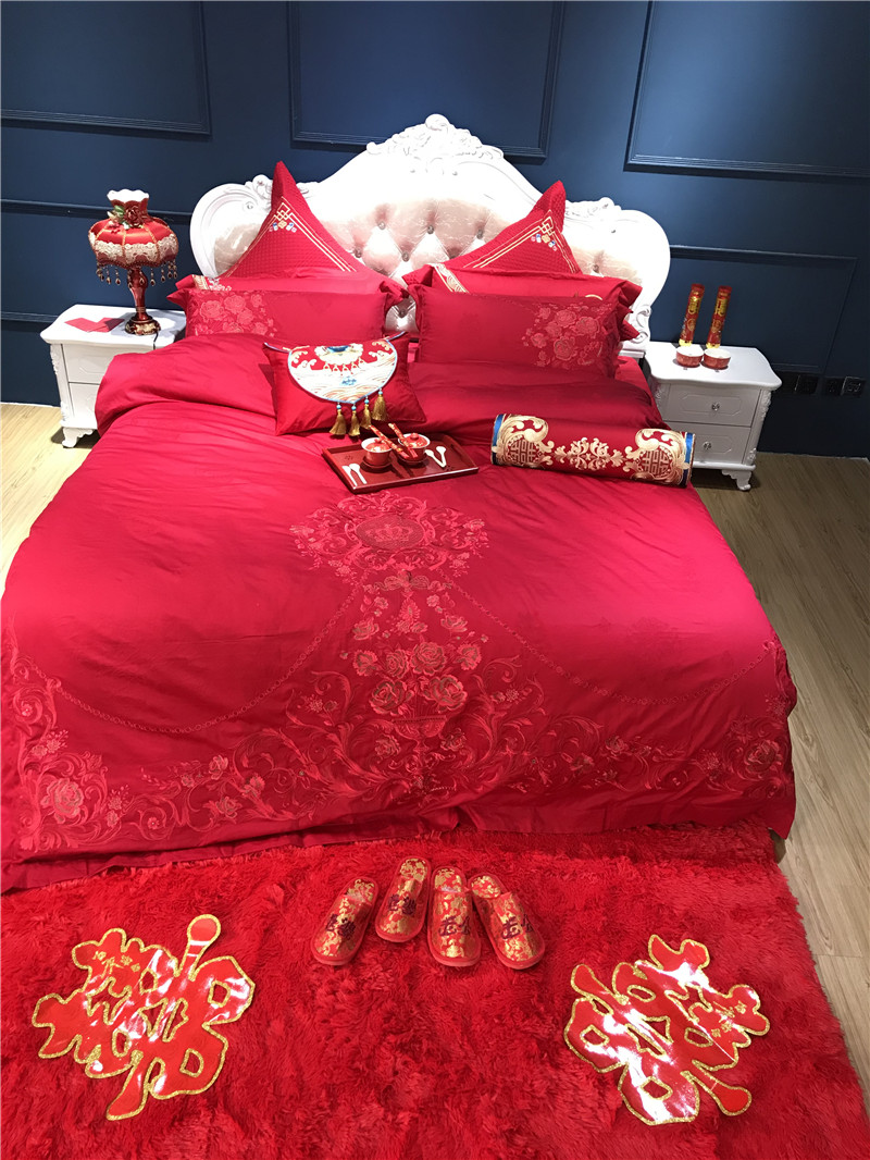 1539830034844698.jpg IMG_0075.JPG