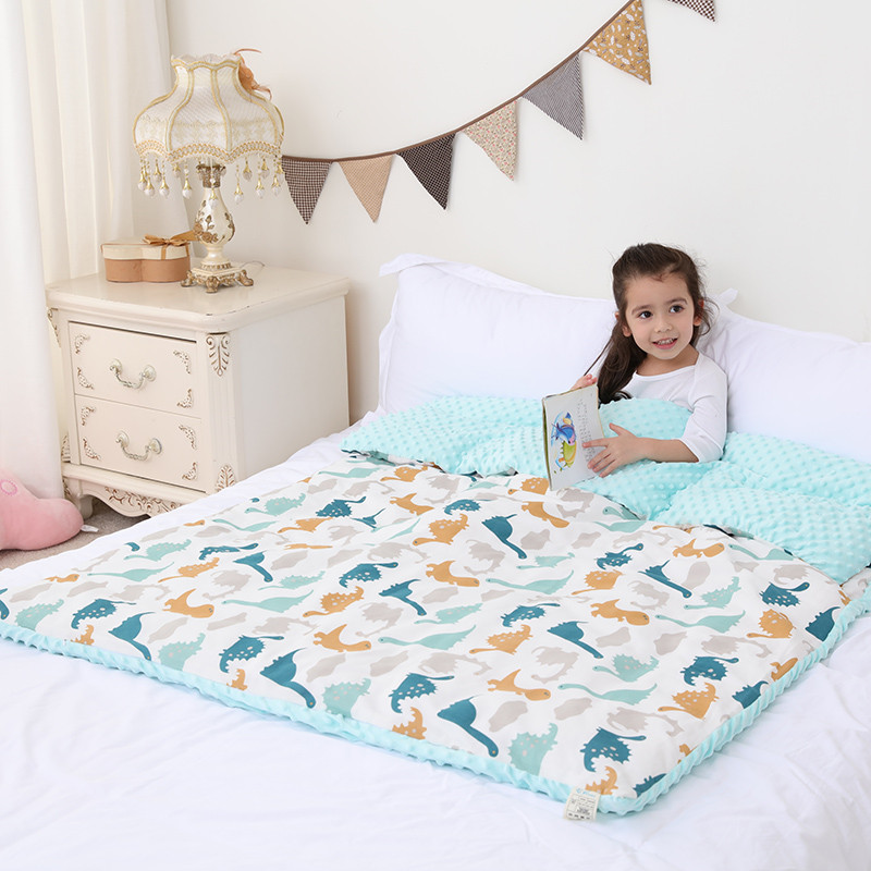 1801214心卓崔倩 (715).JPG