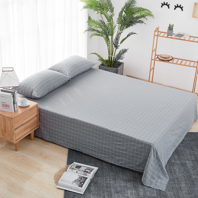 2019年2月16日久典水洗棉套件-11748_1_1 (10).JPG