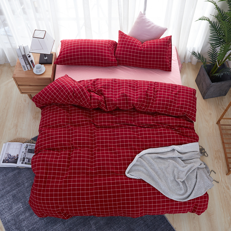 2019年2月16日久典水洗棉套件-11824 (8).JPG