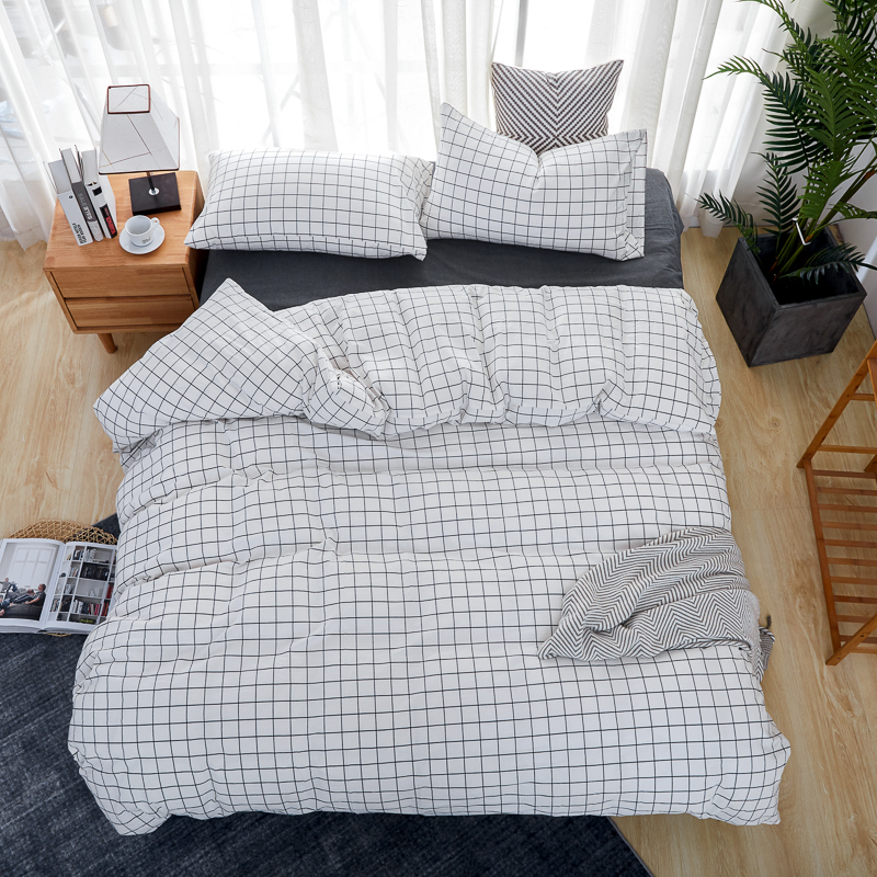 2019年2月16日久典水洗棉套件-11806 (7).JPG