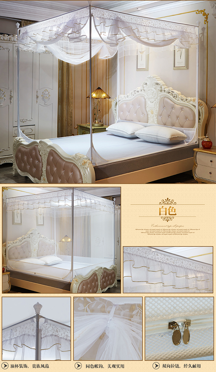 1553053189706236.jpg 白色.jpg